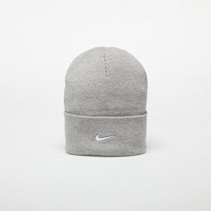 Cappello Nike Grigio