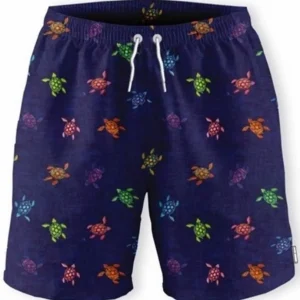 Brugi Costume Da Bagno