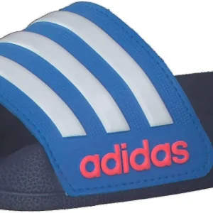 Adidas Adilette Shower blu kids