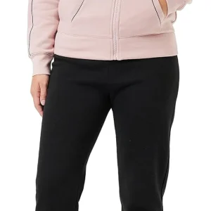 Champion Legacy Sweatsuits Heritage Wultralight Tuta Sportiva