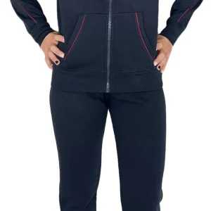 Champion Legacy Sweatsuits Heritage Wultralight donna