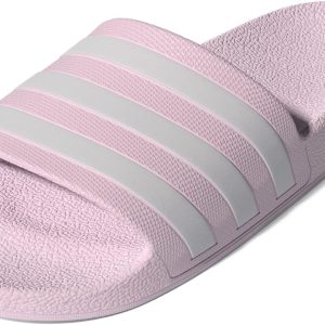 Adidas Adilette Lite Ciabatte