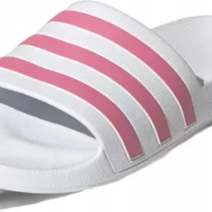 Adidas Adilette Lite Ciabatte