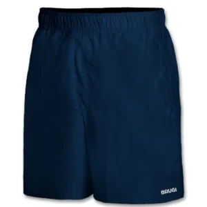 Brugi Costume Da Bagno