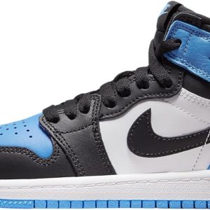 Jordan 1 Retro High OG "University Blue" (PS) kids