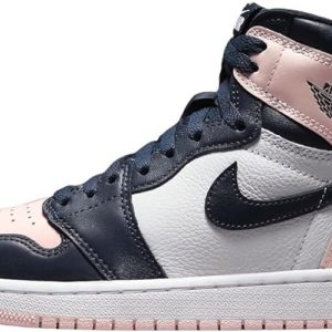 Jordan 1 Retro High OG Atmosphere donna