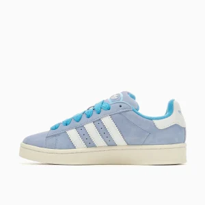 Adidas Campus 00s Ambient Sky unisex