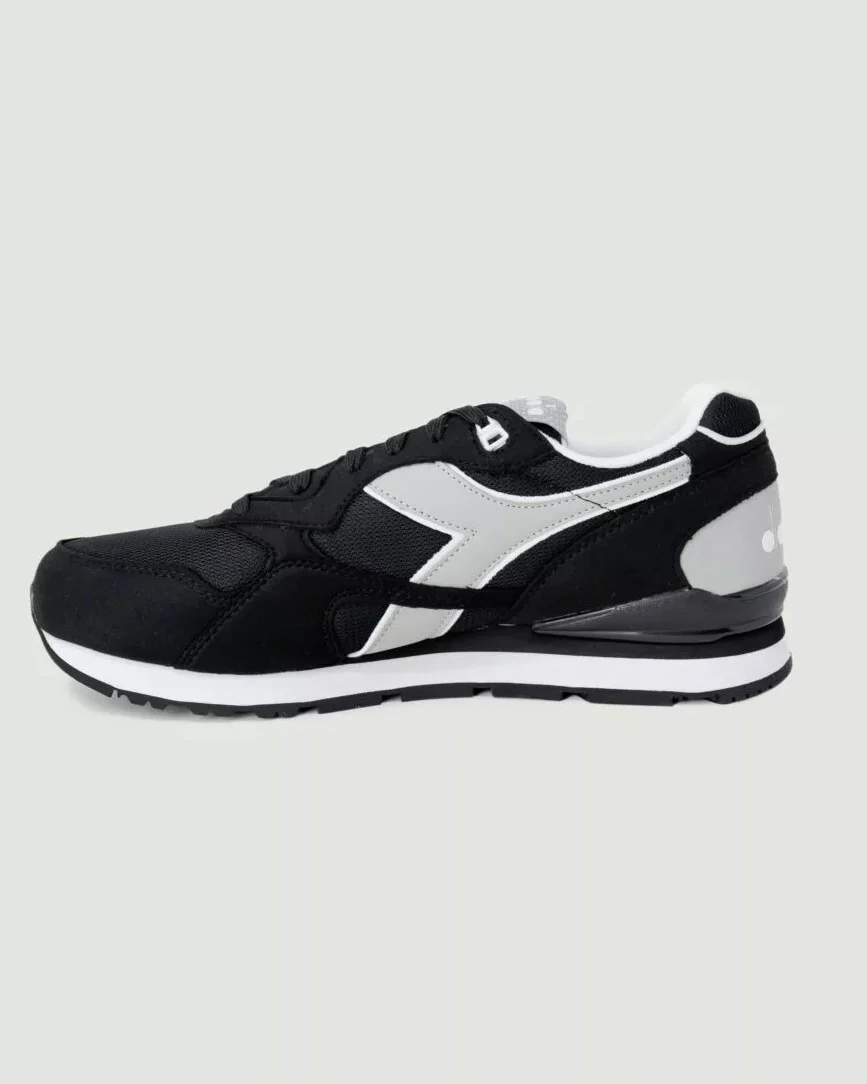 Diadora Scarpe - immagine 4