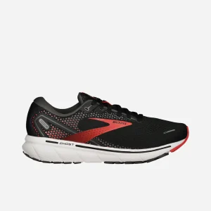 Brooks Scarpe Da Corsa Ghost Neutral
