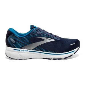 Brooks Scarpe Da Corsa Ghost Neutral