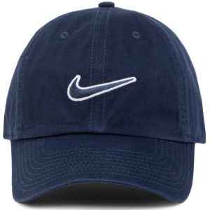 Cappello regolabile Nike Sportswear Heritage 86