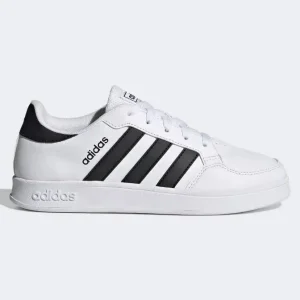 Adidas Breaknet K Scarpe