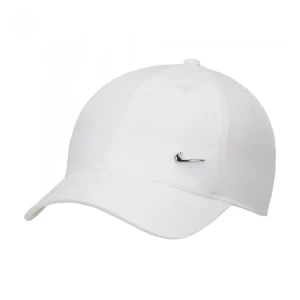 Cappello Nike Dri-FIT Club