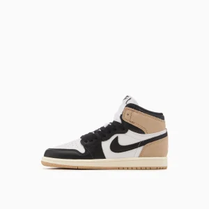 Jordan 1 Retro High OG Latte PS