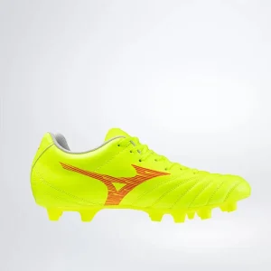 Mizuno Monarcida Neo III select