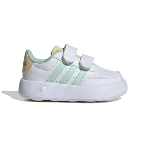 ADIDAS BREAKNET 2.0 CF I ING
