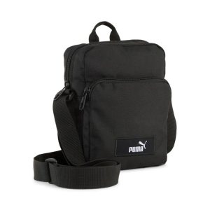????? PUMA Academy Portable-