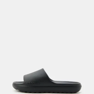 Adidas Adilette Lumia Slides