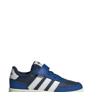 ADIDAS BREAKBASE