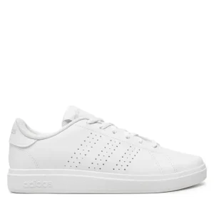 ADIDAS ADVANTAGE BASE 2 BOY