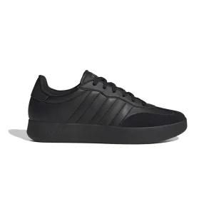 ADIDAS BARREDA TOTAL BLACK