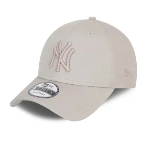 Cappello New York Yankees Tonal Stone 9 FORTY