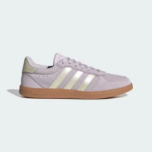 ADIDAS BREAKNET SLEEK WOM