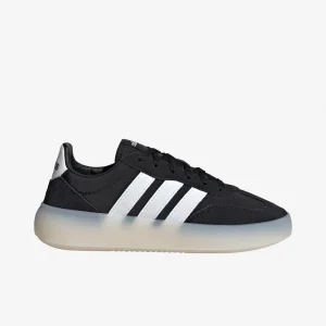 ADIDAS BARREDA DECODE J BOY