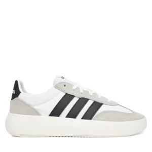 ADIDAS BARREDA DECODE J BOY