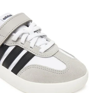 ADIDAS BARREDA DECOD EL JUN