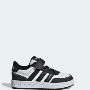 ADIDAS BREAKBASE C