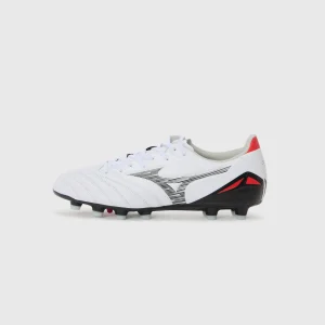 MIZUNO MONARCIDA NEO II SELECT BIANCO
