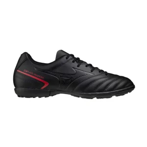Mizuno Monarcidaneoiisel Come Scarpe Da Football