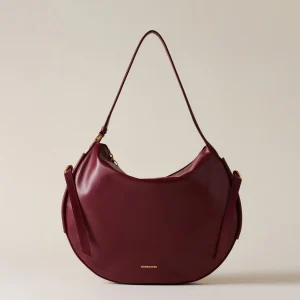 BRIDLE BORSA HOBO MEDIUM