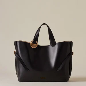 BRIDLE BORSA SHOPPING MEDIUM