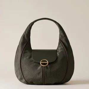 COTTAGE BORSA HOBO SMALL