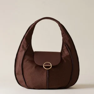 COTTAGE BORSA HOBO SMALL