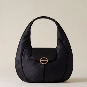 COTTAGE BORSA HOBO SMALL