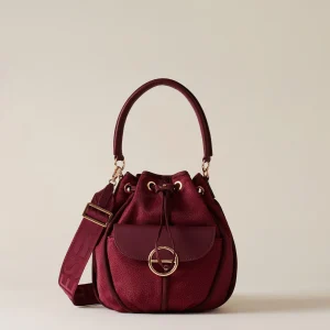 COTTAGE BORSA SECCHIELLO