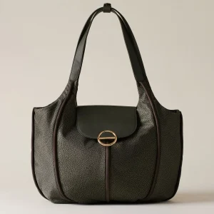 COTTAGE BORSA SHOPPING LARGE