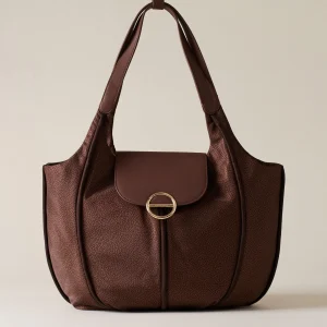 COTTAGE BORSA SHOPPING LARGE