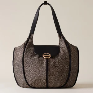 COTTAGE BORSA SHOPPING LARGE