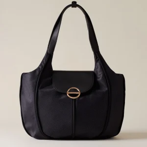 COTTAGE BORSA SHOPPING LARGE