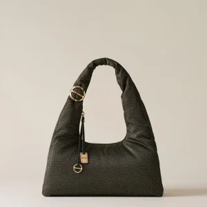 TWINNIE BORSA HOBO SMALL