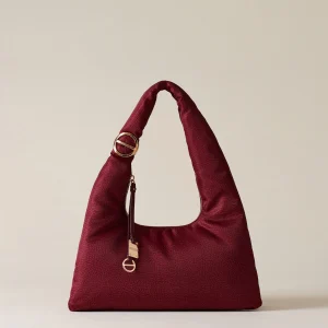 TWINNIE BORSA HOBO SMALL