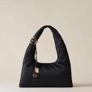 TWINNIE BORSA HOBO SMALL