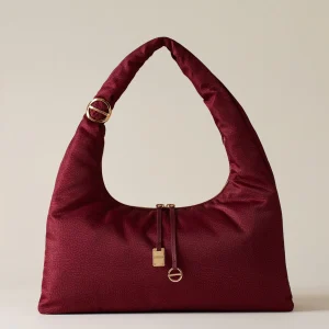 TWINNIE BORSA HOBO LARGE