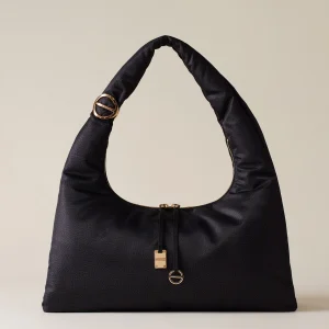 TWINNIE BORSA HOBO LARGE