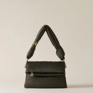 TWINNIE BORSA CROSS OVER TRIFOLDER