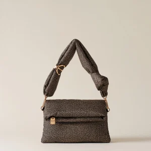 TWINNIE BORSA CROSS OVER TRIFOLDER